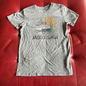 MooseJaw Womens T-Shirt